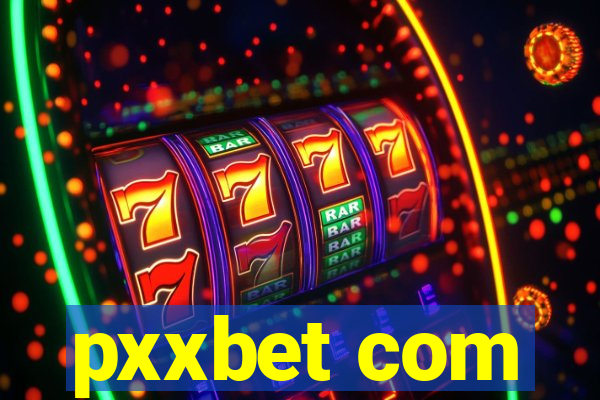 pxxbet com